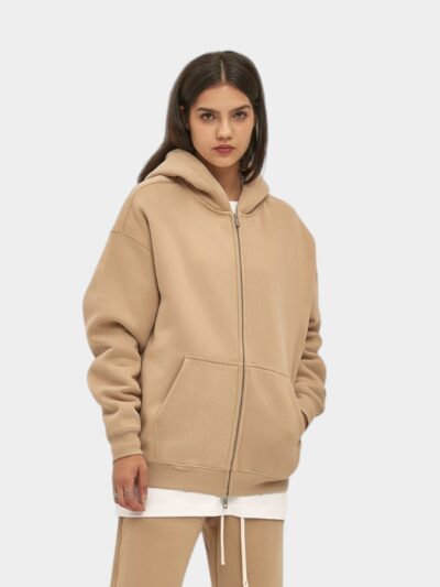 O1CN01rrLAEl1pxA0R8nySX_2217697545426-0-cib