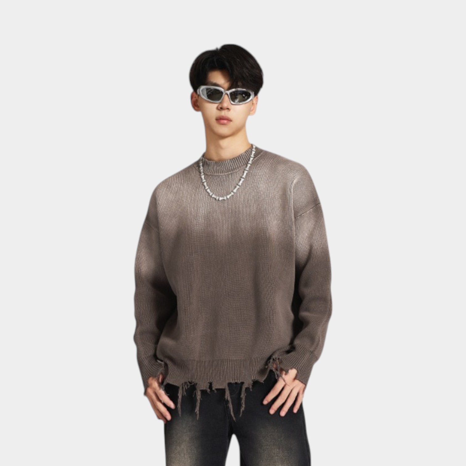 O1CN01vrdGFl1edVB9GTHrO_2200734383894-0-cib