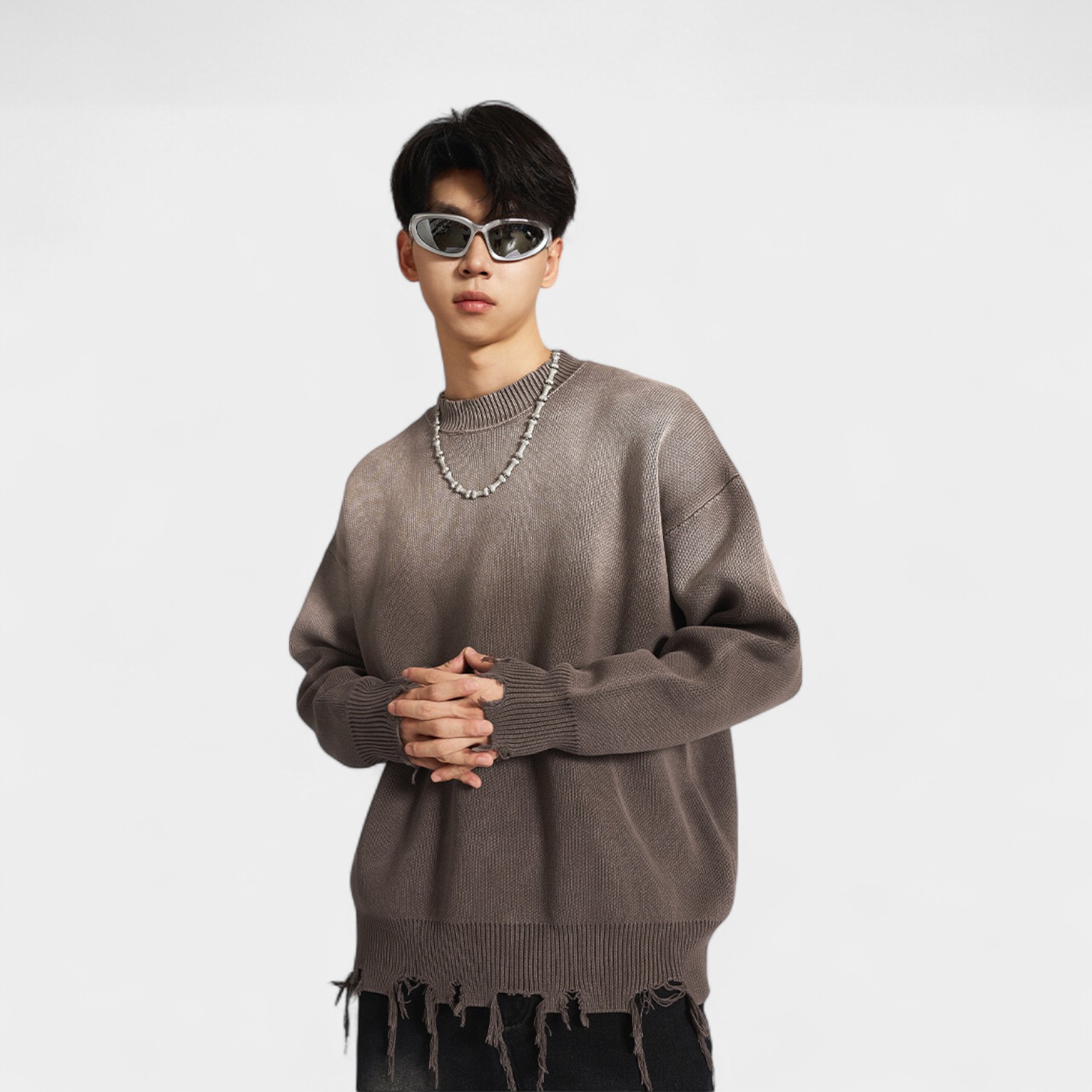 O1CN01yJQjzM1edVBG3oK71_2200734383894-0-cib