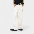 O1CN01zlX8w628m8zKTr1KF_2682667974-0-cib