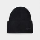 Knitted hat spot wholesale autumn and winter New Basilan wool cap men's knitted wool cap ear cap men's