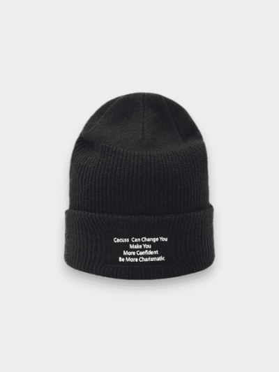 Knitted hat men's winter wool hat Korean-style knitted warm ear protection couple's hat toe cap Women's wool hat couple's hat