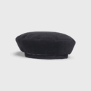 Damen-Beret