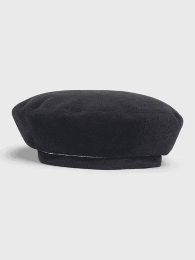 Damen-Beret