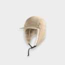 Lei Feng hat winter new men's ear protection plus velvet hat outdoor cycling ski windproof waterproof cold-resistant hat female in stock