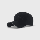 Spring New Sandwich Sandwich Baseball Cap Women Street Sun Shade Embroidered GOOD Letter Hat Men