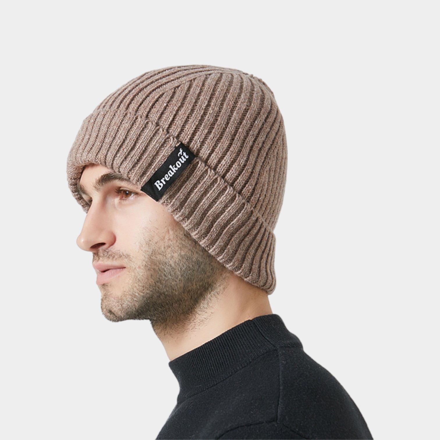 Herrenmütze – Bild 4