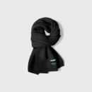 Autumn and winter scarf women's outdoor thickened warm scarf dopamine Korean style versatile men's scarf couple shawl