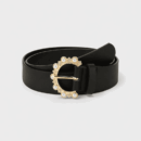 Damen Freizeitgürtel