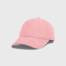 Foreign trade cross-border hot organic cotton multicolor baseball cap custom Logo outdoor sunshade running cap leisure sports cap