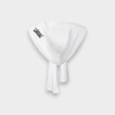 INF men's clothing | 2022 winter new cotton and linen solid color one-piece hooded long scarf hooded shawl cape for men