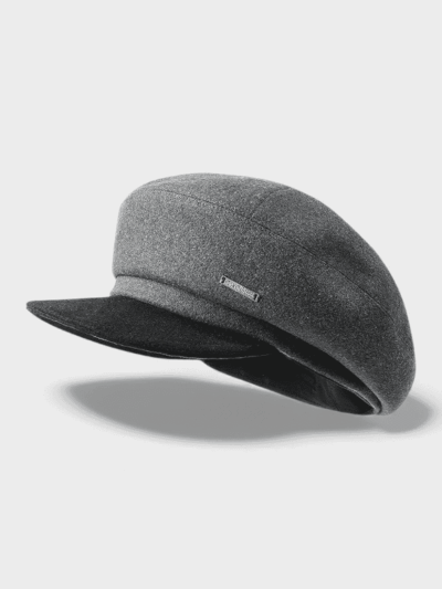 Damen-Beret