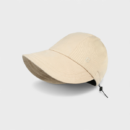 Adult Hats Classic Beret Wool Blend Hat For Men Women A Variety Colors Available Including Red Black Grey Blue