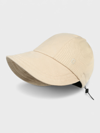 Adult Hats Classic Beret Wool Blend Hat For Men Women A Variety Colors Available Including Red Black Grey Blue