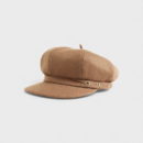 Damen-Beret