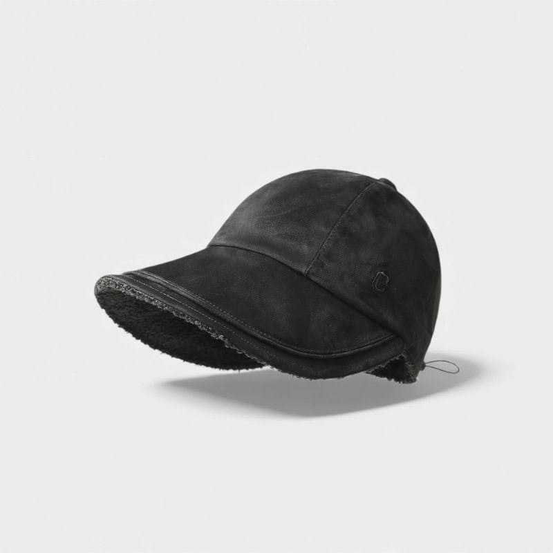 Damen-Beret