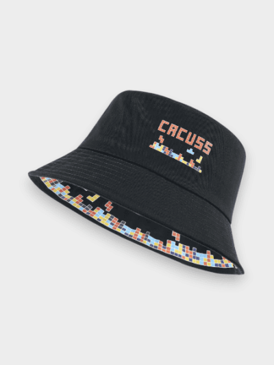 Fisherman hat women's spring and summer new Korean fashion brand basin hat big head circumference couple sun hat simple all-match men's hat