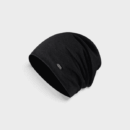 Spring and Summer New Fashion Trendy Baotou Hat Men's Lightweight Breathable Heap Hip-hop Hip-hop Hop Hat