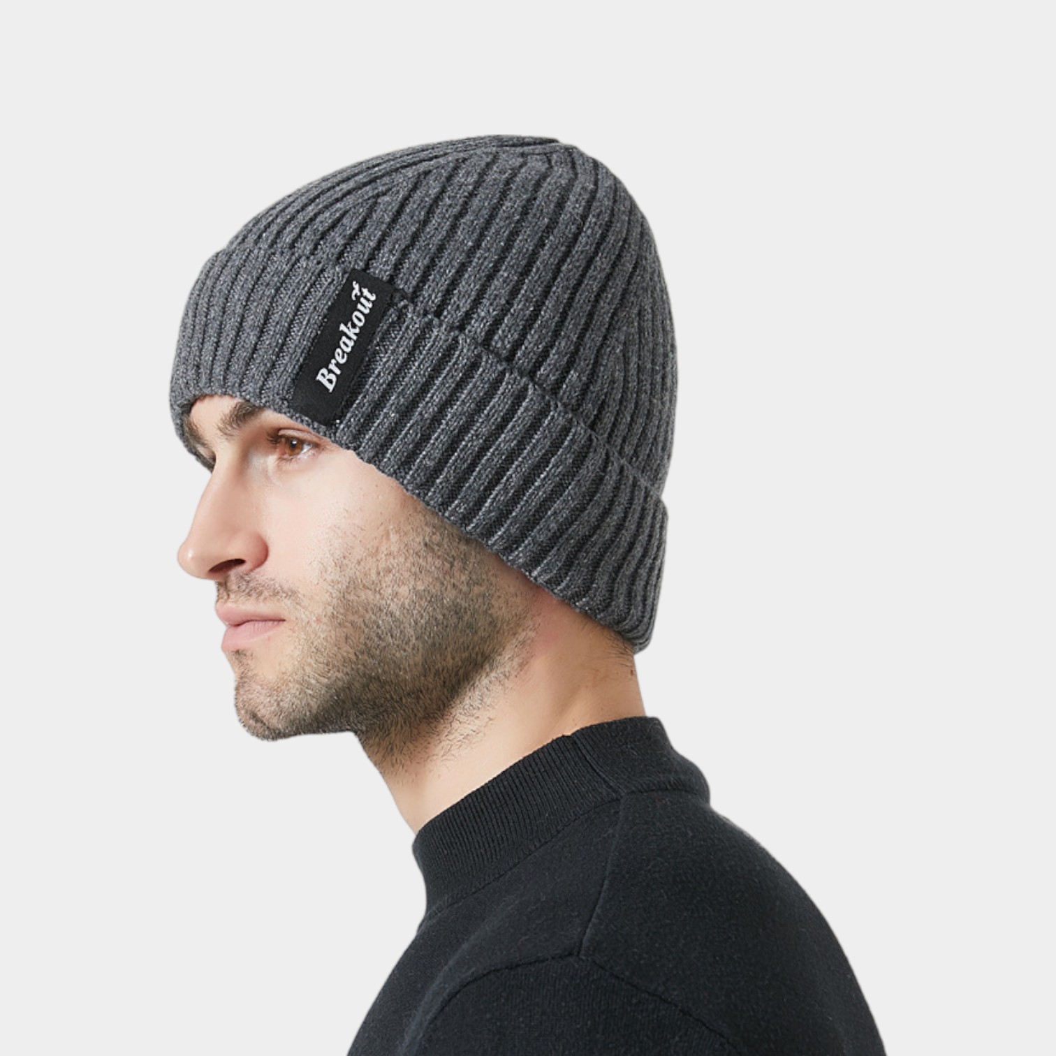 Herrenmütze – Bild 2