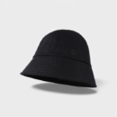 Autumn and Winter New Fisherman Hat Women's Korean-style Casual INS Style Basin Hat for Showing Face Small Bucket Hat Age-reducing All-match Couple Sunshade