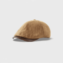 Damen-Beret