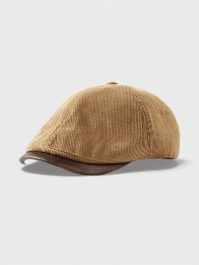 Damen-Beret