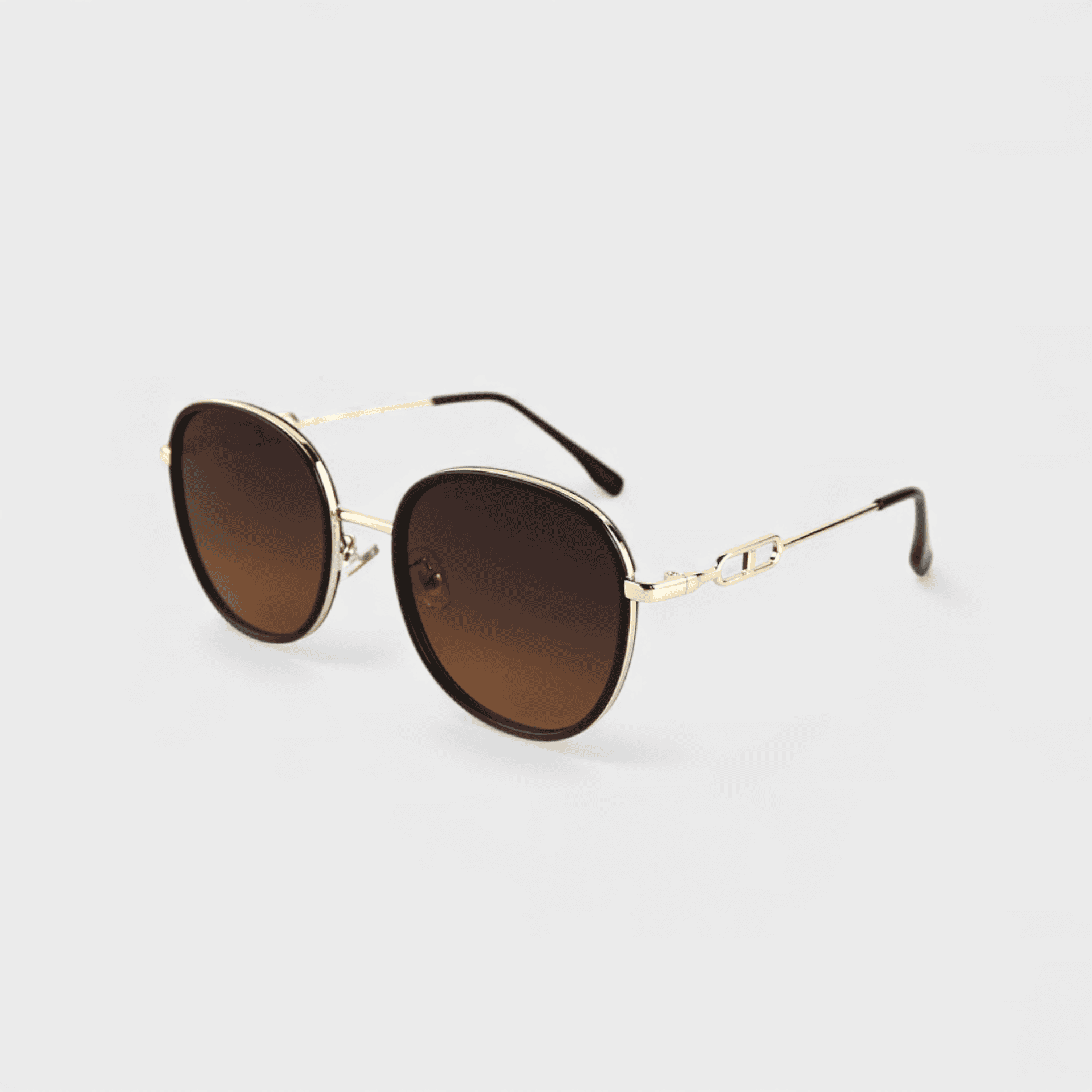 Damen Sonnenbrille – Bild 2