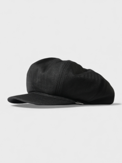 Damen-Beret