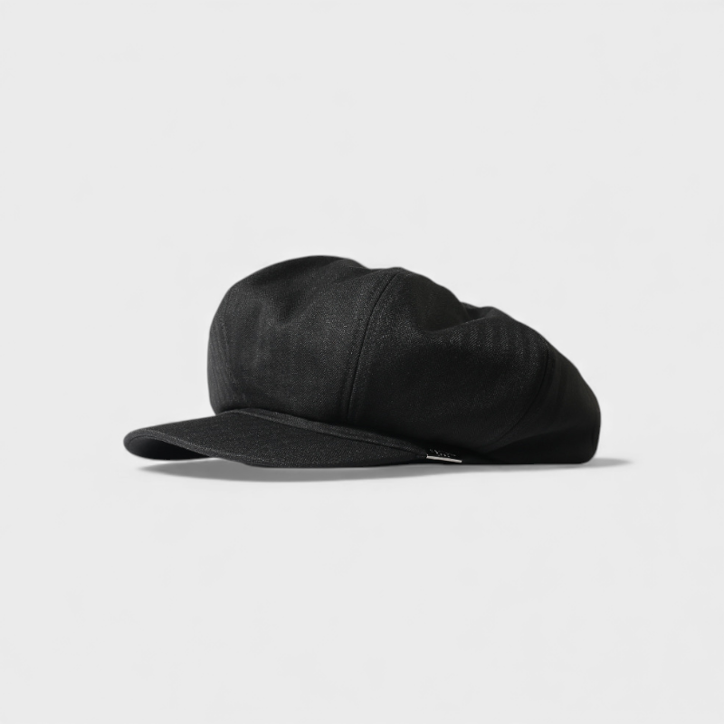 Damen-Beret