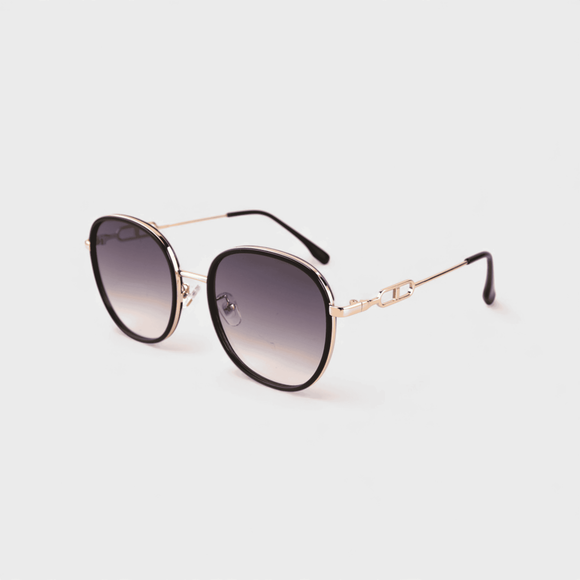 Damen Sonnenbrille