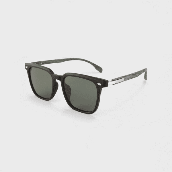 Polarized sunglasses men's fashion anti-ultraviolet driving special glasses women's small red book with sunglasses manufacturers wholesale