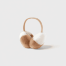 Damen-Ohrenschützer