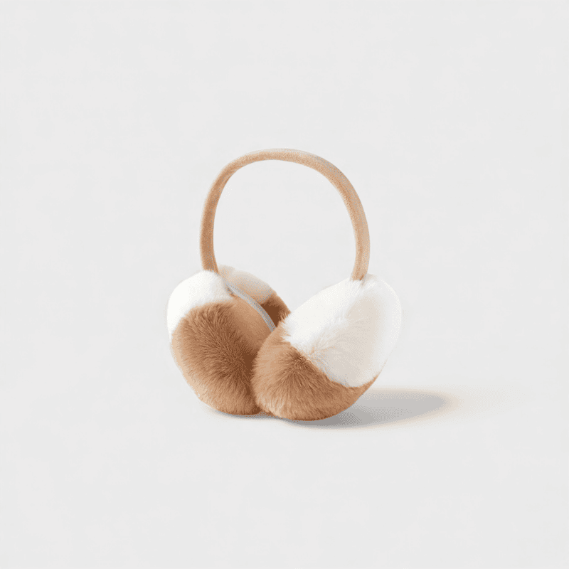 Damen-Ohrenschützer