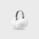 Damen-Ohrenschützer