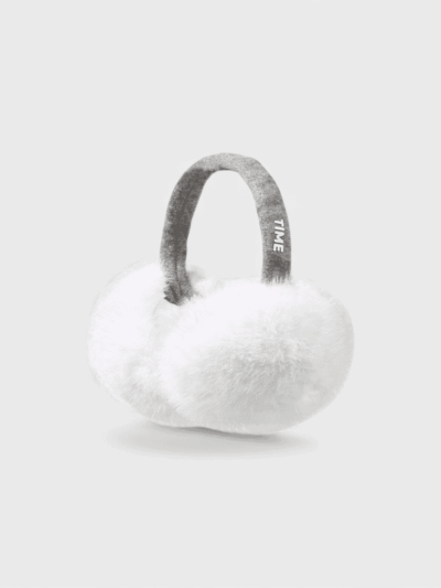 Damen-Ohrenschützer