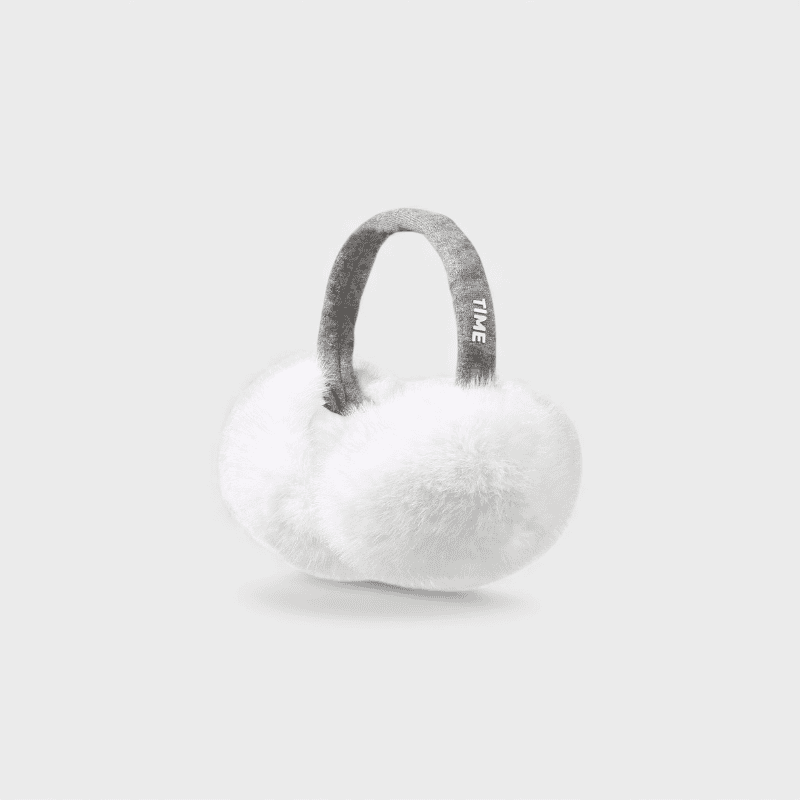 Damen-Ohrenschützer