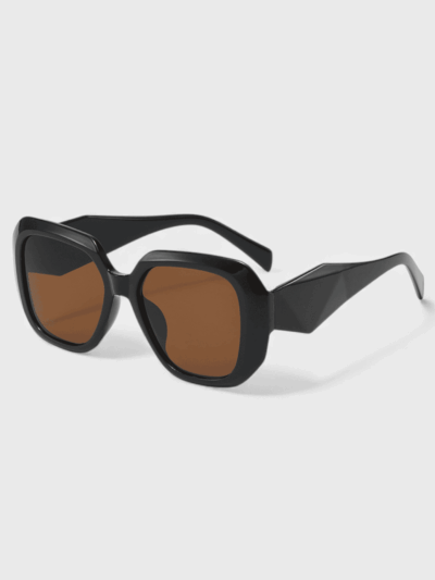 Damen Sonnenbrille