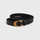 Damen Freizeitgürtel