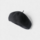 Damen-Beret