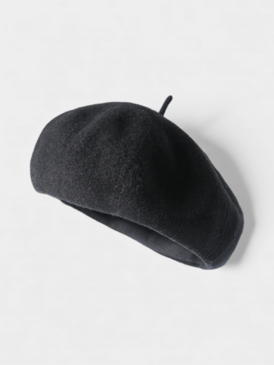 Damen-Beret