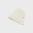 Four seasons fisherman hat women's new spot wholesale tide big brim face small hat big head circumference basin hat sunshade hat