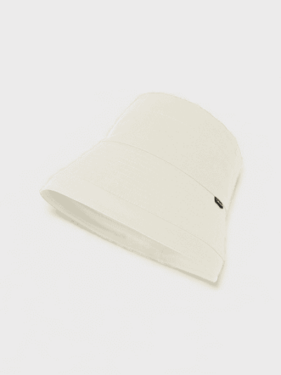 Four seasons fisherman hat women's new spot wholesale tide big brim face small hat big head circumference basin hat sunshade hat