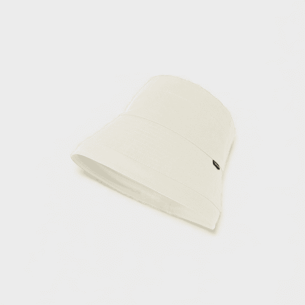 Four seasons fisherman hat women's new spot wholesale tide big brim face small hat big head circumference basin hat sunshade hat