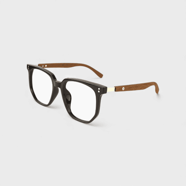 Polarized Sunglasses Men's Outdoor Anti-UV Sunglasses Women's Retro Large Frame Face Shown Small Glasses Advanced Flat Glasses