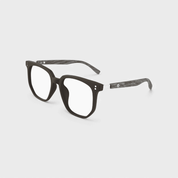 Polarized Sunglasses Men's Outdoor Anti-UV Sunglasses Women's Retro Large Frame Face Shown Small Glasses Advanced Flat Glasses