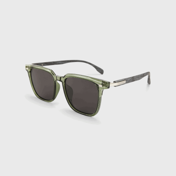 Polarized sunglasses men's fashion anti-ultraviolet driving special glasses women's small red book with sunglasses manufacturers wholesale