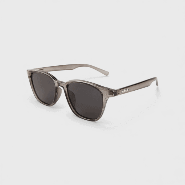 New Polarized Sunglasses Men's Outdoor Anti-ultraviolet High-level Face Shown Small Sunglasses Fashion Fashion Glasses Women