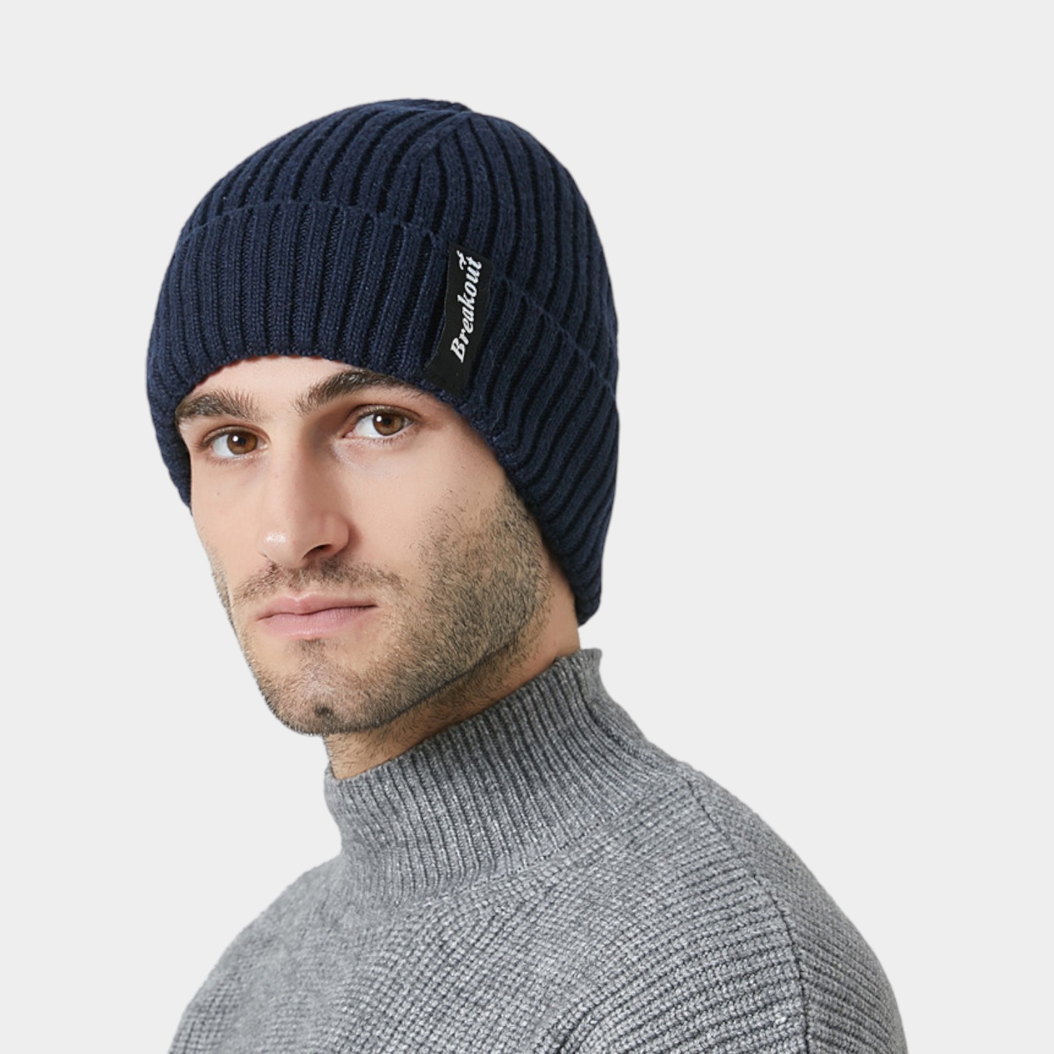 Herrenmütze – Bild 5