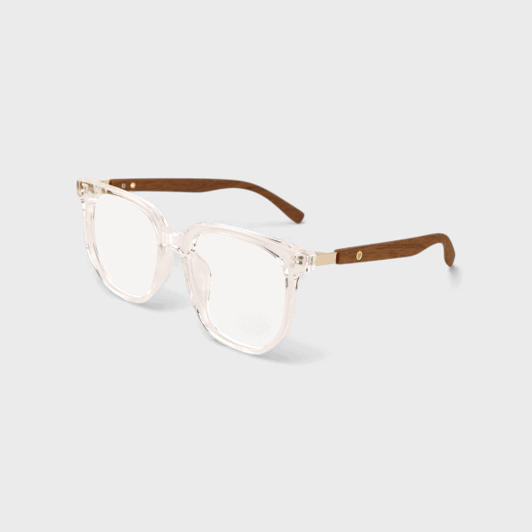 Polarized Sunglasses Men's Outdoor Anti-UV Sunglasses Women's Retro Large Frame Face Shown Small Glasses Advanced Flat Glasses