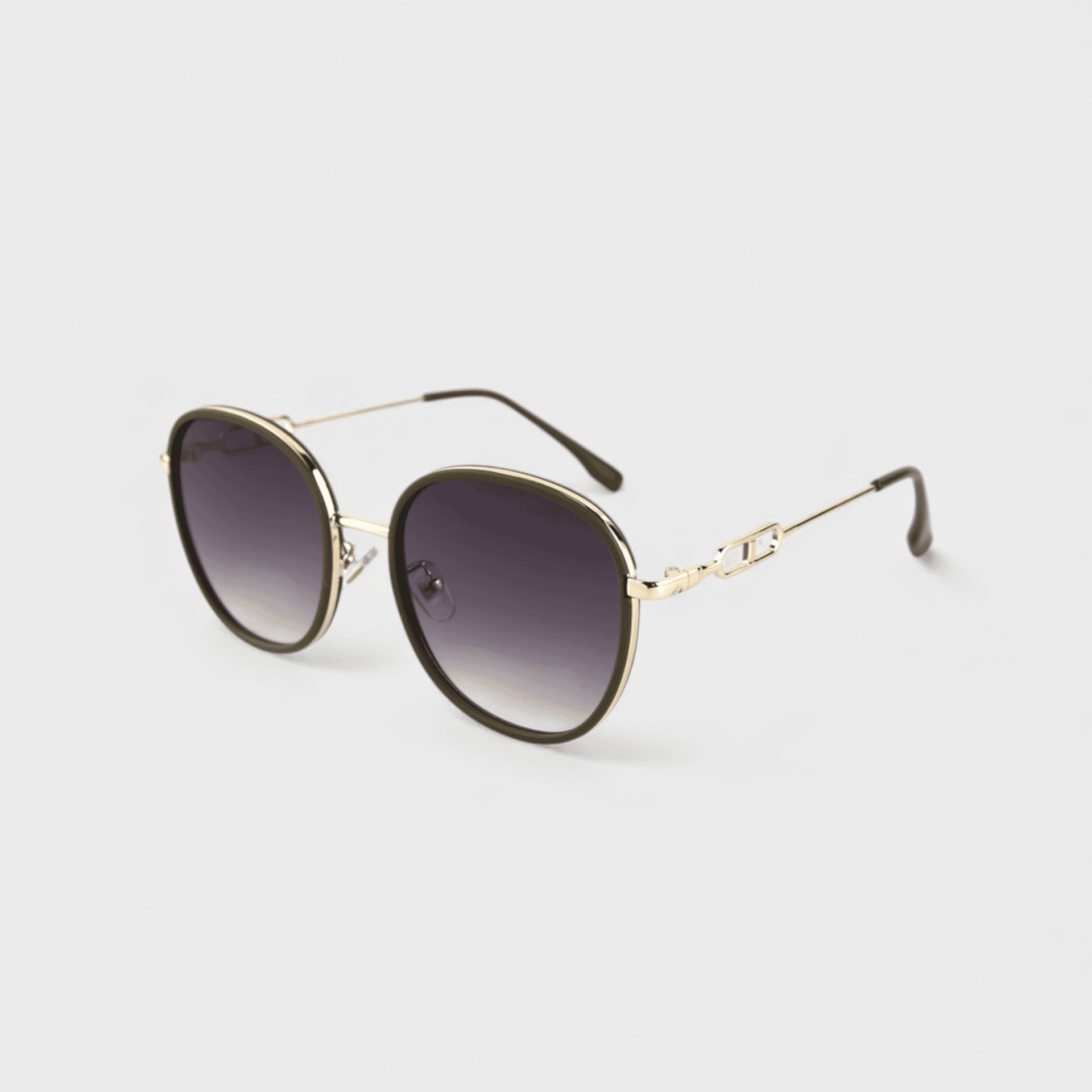 Damen Sonnenbrille – Bild 5